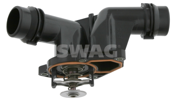 SWAG-(FEBI-23529)-TERMOSTATO